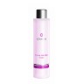 clarena-caviar-micellar-tonic.jpg