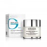 Увлажняющий крем SPF17 для жирной кожи /Зволожуючий крем SPF17 для жирної шкіри