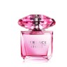 Парфумована вода для жінок Bright Crystal Absolu