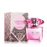 Парфумована вода для жінок Bright Crystal Absolu