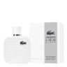 Парфумована вода для чоловіків Lacoste L.12.12 Blanc