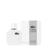 Парфумована вода для чоловіків Lacoste L.12.12 Blanc