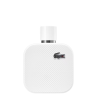 Парфумована вода для чоловіків Lacoste L.12.12 Blanc