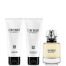 Подарунковий набір для жінок Givenchy L'Interdit Eau de Parfum 