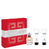 Подарунковий набір для жінок Givenchy L'Interdit Eau de Parfum 
