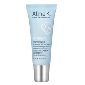 Бальзам для губ гиалуроновый увлажняющий