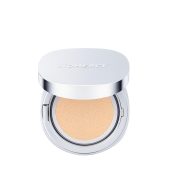 Кушон No Mercy Sleek Cushion