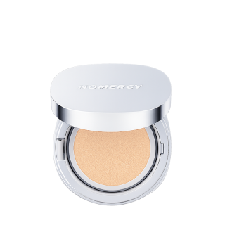 Кушон No Mercy Sleek Cushion