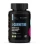 L-карнитин (L-Carnitine) Bel Tono 750 mg 60 капсул