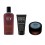 Набір GROOMING TRAVEL KIT