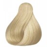 Стойкая краска Cutrin SCC - Reflection, цвет пастельно-русый блонд. Пепельный оттенок для придания холодных нюансов натуральному оттенку