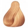 Стойкая краска Cutrin SCC - Reflection, цвет светлый абрикосовый блонд. Сияющий прозрачный оттенок создает нежные нюансы на светлых волосах 