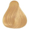 Стойкая краска Cutrin SCC - Reflection, цвет медовый блонд. Сияющий прозрачный оттенок создает нежные нюансы на светлых волосах 