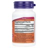 Вітамін Д3 і МК-7 NOW Foods (Mega D-3 & MK-7) 5000 МО/180 мкг