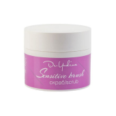 Скраб для тіла Sensitive Brush