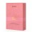 Набор Pink Chocolate Bar
