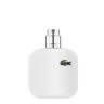 Туалетна вода для чоловіків Lacoste L.12.12 Blanc