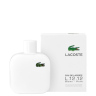 Туалетна вода для чоловіків Lacoste L.12.12 Blanc