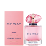 Парфумована вода для жінок Giorgio Armani My Way Nectar 