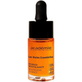 Эссенция для восстановления кожи лица