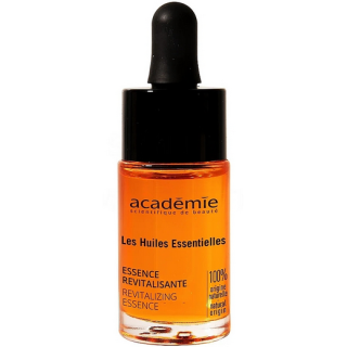 Есенція для відновлення шкіри обличчя