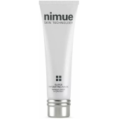 Суперувлажняющая маска