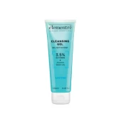 Elementrē 3.5% Glycerin Cleansing Gel