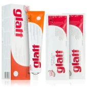 Schwarzkopf Professional Strait Styling Glatt 0 Kit